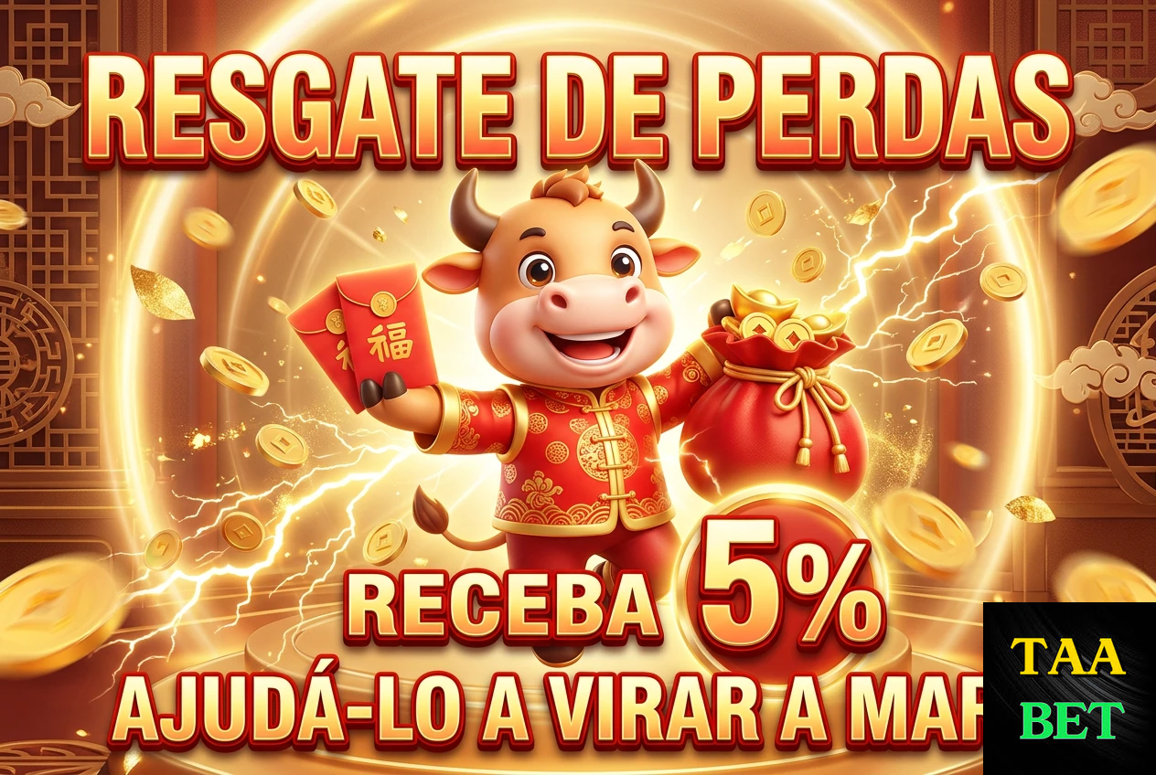Entre na Era Digital com taabet.com e Descubra Novas Possibilidades