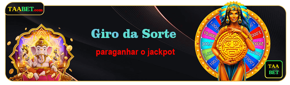 taabet.com Apostas Esportivas