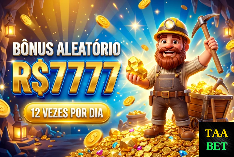 taabet.com Experiência de Cassino de Alta Qualidade