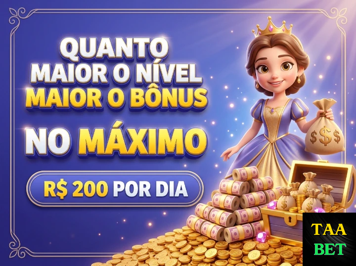 taabet.com Ofertas e Bônus que Não Pode Perder