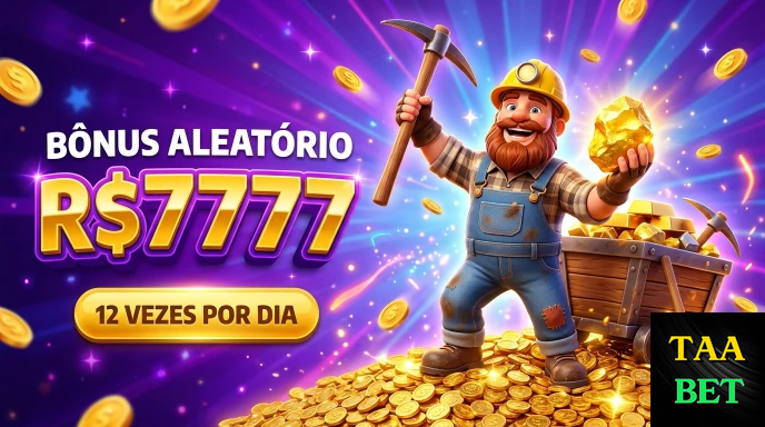 taabet.com Segurança Total e Suporte Ativo