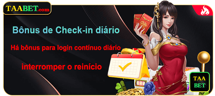 taabet.com Segurança de Links