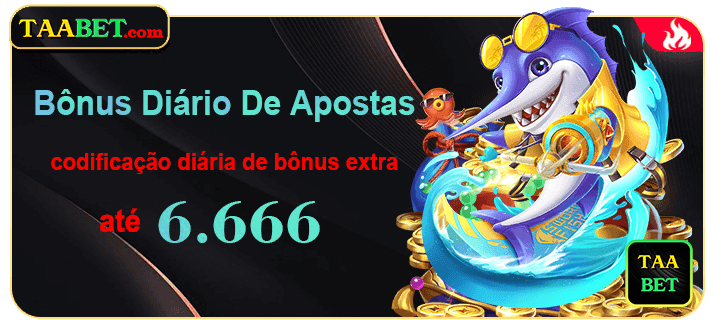 taabet.com Facebook Oficial