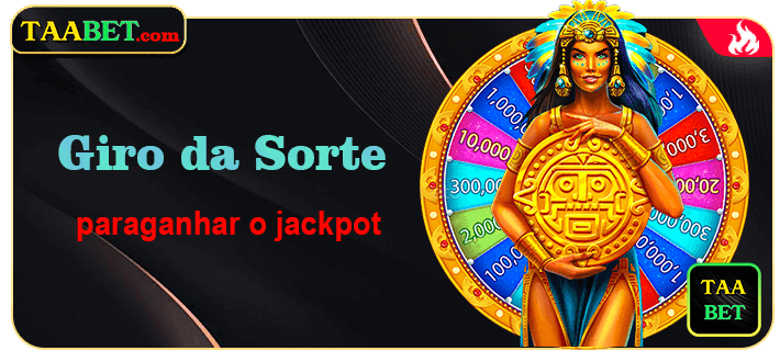 taabet.com Bônus Detalhado