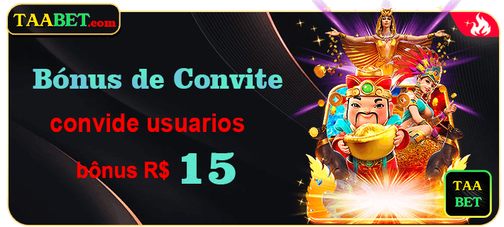 taabet.com Servidores Gamer