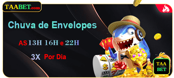 taabet.com Performance e Velocidade